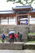 Gyeongju_HaeinsaTemple_0020