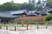 Gyeongju_HaeinsaTemple_0027_editedm