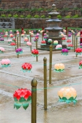 Gyeongju_HaeinsaTemple_0029_m