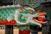 Gyeongju_HaeinsaTemple_0035_m