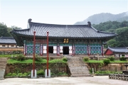 Gyeongju_HaeinsaTemple_0041_edited_m