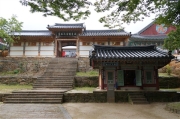 Haeinsa_DSC04046