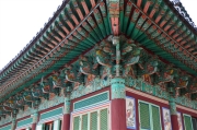 Haeinsa_DSC04058