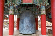 Haeinsa_DSC04062