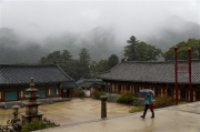 Haeinsa_DSC04072