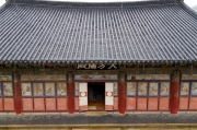 Haeinsa_DSC04085