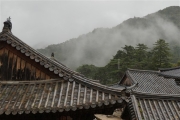 Haeinsa_DSC04097