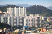 Mokpo_0316_m