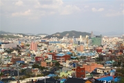 Mokpo_Pan_x4_0314_m