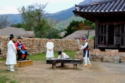 Nakan_eupseongFolkVillage_0239_m