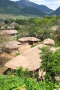 Nakan_eupseongFolkVillage_0262_m