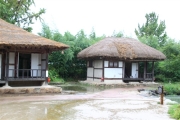 Namwon_Gwanghallu_wonGarden_0094