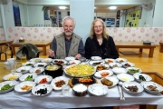 Namwon_KoreanFeast_0683_m