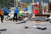 Yeosu_TyphoonSanbaDamage_0116_m