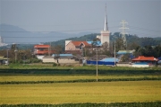 freewaytoincheon_DSC04653