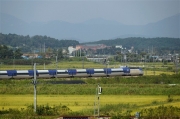 freewaytoincheon_DSC04654