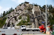 mokpo_DSC04472