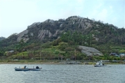 mokpo_DSC04504