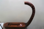 musicalinstrument_DSC04161