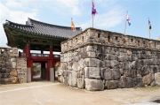 naganeupseong_DSC04399