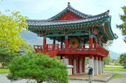 naganeupseong_DSC04445