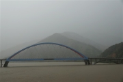 yeosu_DSC04261