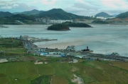 yeosu_DSC04266_edited