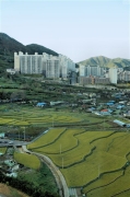 yeosu_DSC04357