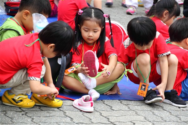 S_Korea_Seoul_HanokVillage_3316_m_600px.jpg