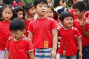 S_Korea_Seoul_SchoolChildren_3250_3000_m_600px