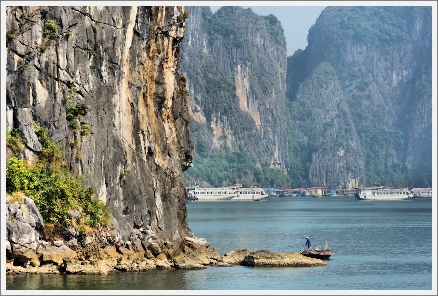 HaLongBay_DSC02984