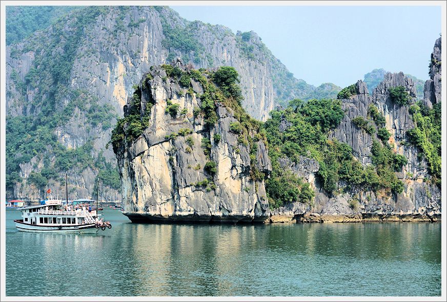 HaLongBay_DSC02992