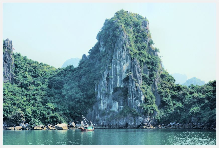 HaLongBay_DSC03000