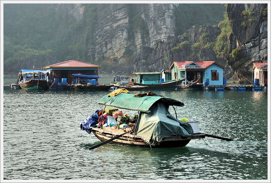 HaLongBay_DSC03067