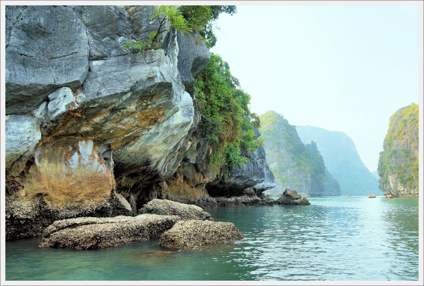 HaLongBay_DSC03086