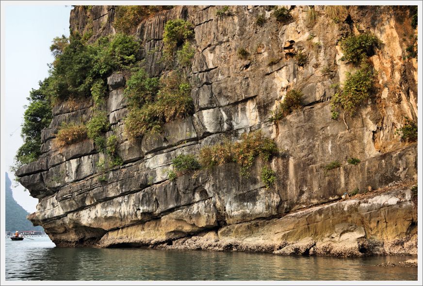 HaLongBay_DSC03094