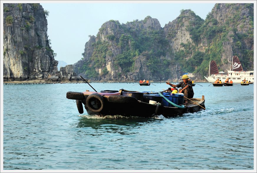 HaLongBay_DSC03099