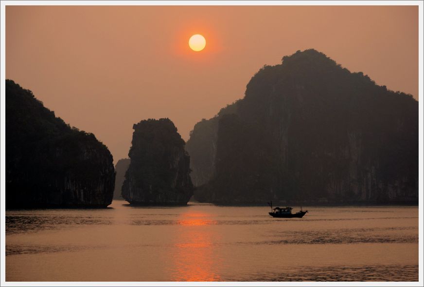 HaLongBay_DSC03124