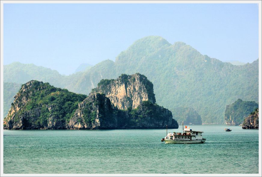 HaLongBay_DSC03259