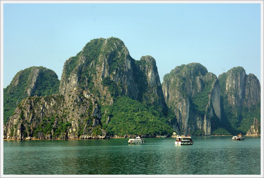 HaLongBay_DSC03281