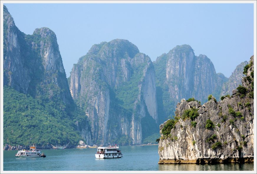 HaLongBay_DSC03284