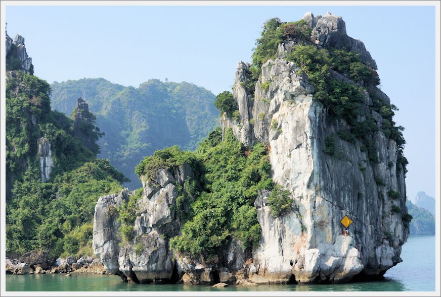 HaLongBay_DSC03294