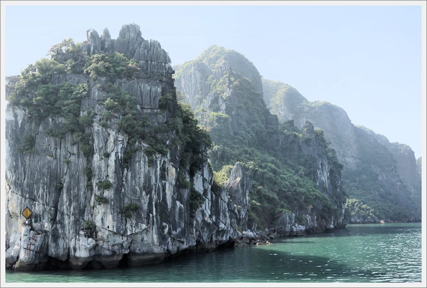 HaLongBay_DSC03297