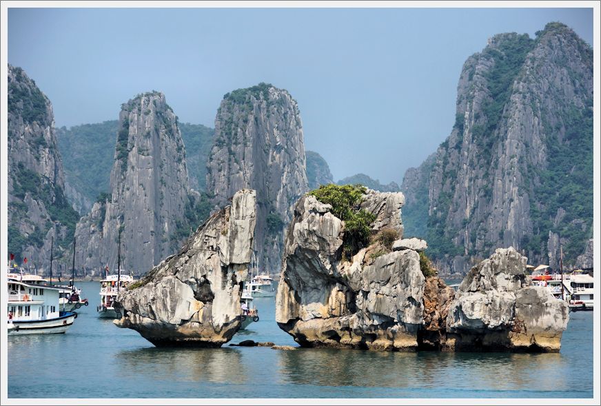 HaLongBay_DSC03297