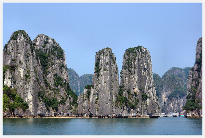 HaLongBay_DSC03297