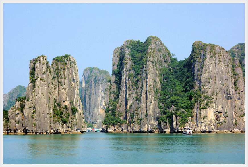 HaLongBay_DSC03297