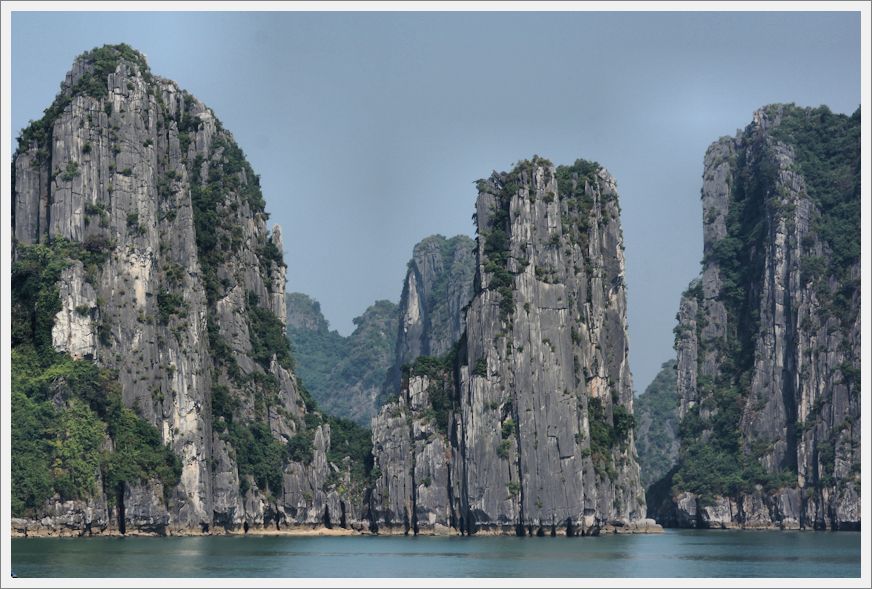 HaLongBay_DSC03297