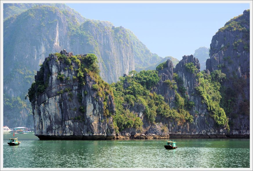 HaLongBay_DSC03297