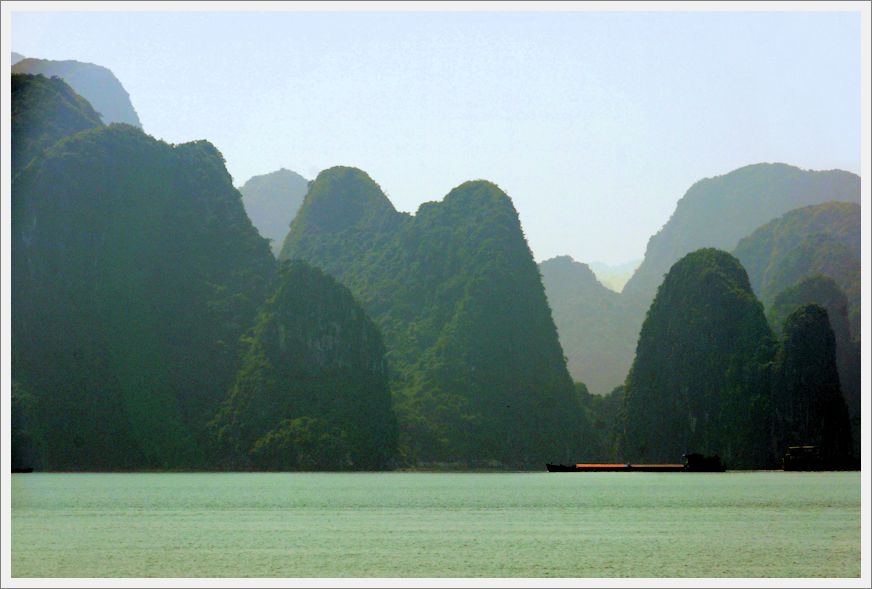 HaLongBay_DSC03297