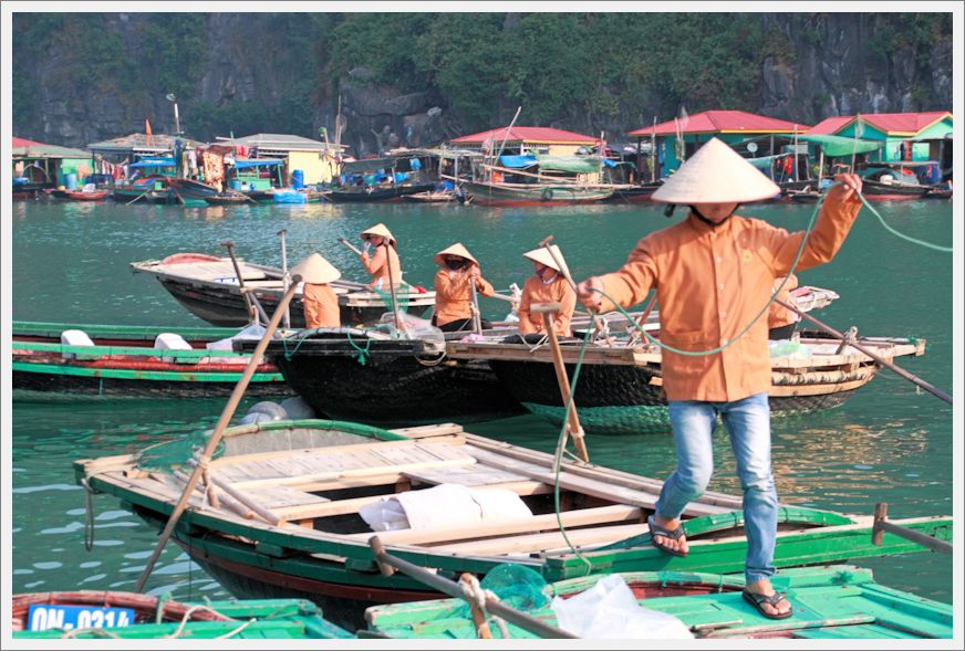 Vietnam_HalongBay_VungVieng_8939